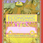 NCERT CLASS 10 ECONOMY